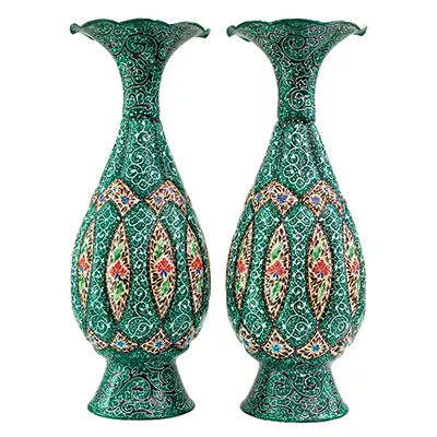 pair