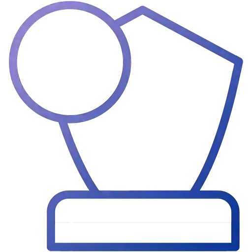 سفارش تندیس و یادبود